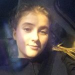Vicky LeBlanc - @vicky.leblanc.758 - Instagram