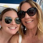 Vicky LeBlanc - @thevickster3 - Instagram