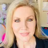 Vicky LeBlanc - @vicky.leblanc7 - TikTok