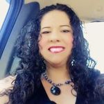 Vicky Leblanc - @vickyleblanc7 - Instagram