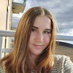 Vicky Leblanc - @vicky.leblanc.520 - Instagram