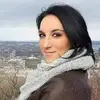 Vicky Leblanc - @vicky.leblanc - TikTok
