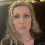 Vicky LeBlanc - @vickyleblanc78 - Instagram