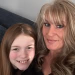Vicky LeBlanc - @vicky.leblanc.5 - Instagram