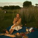 Vicky Leblanc - @vicleblanc - Instagram
