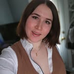 vicky leblanc - @vickyleblanc666 - Instagram