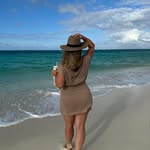 Vicky Leblanc - @vleblanc664 - Instagram