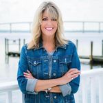Vicky LeBlanc, Realtor® - @vicky.leblanc.realtor - Instagram