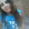 Vicky LeBlanc - @vicky_leblmusixaly - TikTok
