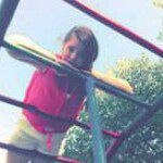 vicky - @vicky_leblanc_ - Instagram