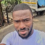 Victør Ndyanabo Fls - @vicky_le_blanc - Instagram