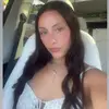 Victoria LeBlanc - @therealmartinezfamilyy - TikTok
