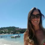 María Victoria Blanco Leduc - @vicky_blanco_leduc - Instagram