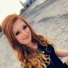 Vickie Leduc - @vickieleduc - TikTok