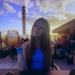 Vickie Leduc - @vickie.leduc.42 - Instagram