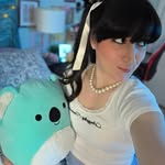 Vicky Audet Leduc - @audetvicky - Instagram