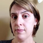 Vicky Labonté-Leduc - @labonteleduc - Instagram