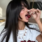 ❖𝑽𝒊𝒄𝒌𝒚 𝑳𝒆𝒅𝒖𝒄❖ - @viic.leduc - Instagram