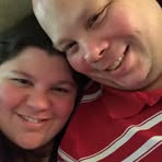 Vicky Leduc - Facebook