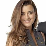 Vicky Leduc - Facebook
