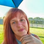 Vicky Leduc - @vicky.leduc.3 - Instagram