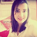 Vicky marie Leduc - @vickyleduc712 - Instagram