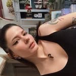 Vicky Marie leduc - @vick.ymarieleduc - Instagram