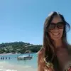vickyblancoleduc - @vickyblancoleduc - TikTok