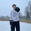 vic.leduc12 - @vic.leduc12 - TikTok