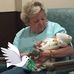 Vicki Lehman - Facebook