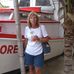 Vicki Lehman - Facebook