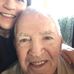 Vicki Lehman - Facebook