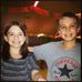 Vicki Lehman - Facebook