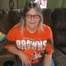 Vicky Lehman - Facebook