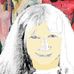 Vicky Lehman - Facebook