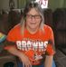 Vicky Lehman - Facebook