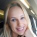 Vicky Lehman - Facebook