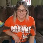 Vicky Lehman - @vickylehman8249 - Instagram