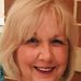 Vicky Lehman - Facebook