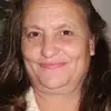 Vicky Lehman - @vickylehman - TikTok