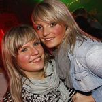 Vicky Lehmann - @lehmann.vicky - Instagram