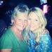 Vicky Lehmann - Facebook