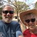 Vicky Lehmann - Facebook
