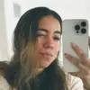 Vicky Lehmann - @vickyylehmann - TikTok