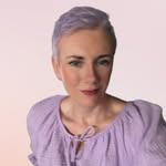 Vicky|Real Talk:Midlife Weight Loss - @vicky_lehmann_ - Instagram