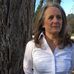 Victoria Lehman - Facebook