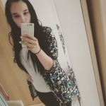 Vicky ♡ - @lehmannvicky - Instagram