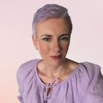 Vicky|Real Talk:Midlife Weight Loss - @vicky_lehmann_ - Instagram