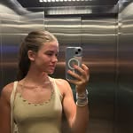 vicky 🌸 - @vicky.lehmann_ - Instagram