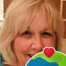 Vicky Lehman - Facebook